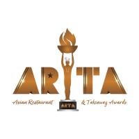 Asian Restaurant & Takeaway Awards image 1